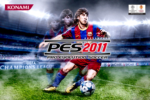 pes-2011-iPhone_4.jpg