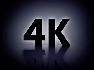 4K.jpg