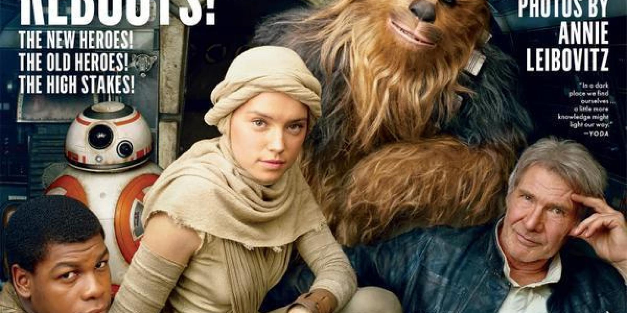 o-STAR-WARS-VANITY-FAIR-facebook.jpg