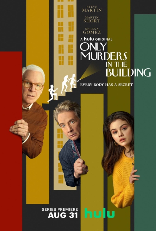 Only-2.jpg
