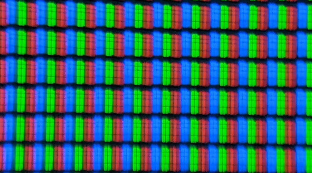 Samsung-QE55QN90C-pixels-1080x600.jpg