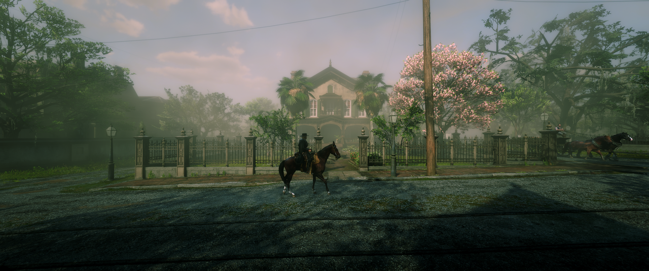 Red-Dead-Redemption-2-2022-12-03-22-02.png
