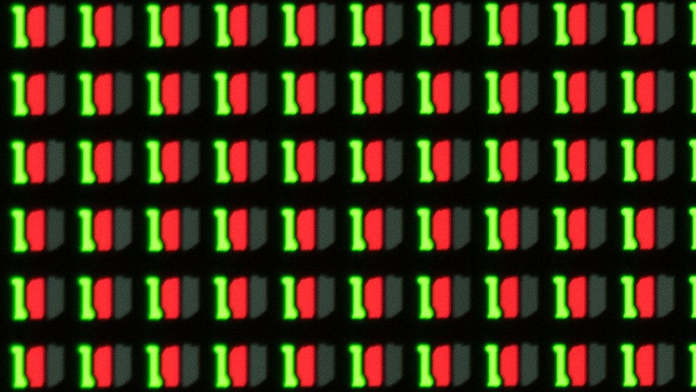 pixel-2-medium.jpg