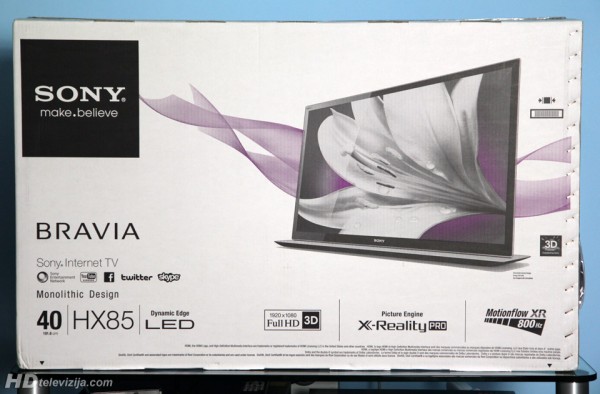 sony_hx850_packaging-600x394.jpg