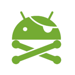 apk4free.net