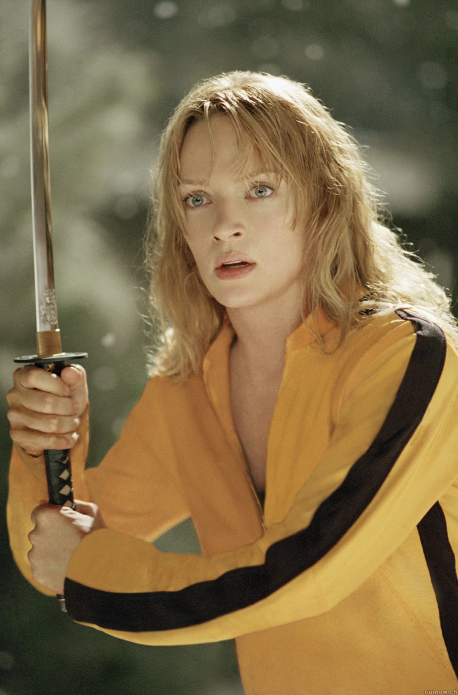 Kill-Bill-Vol--1-uma-thurman-263932_924_1400.jpg