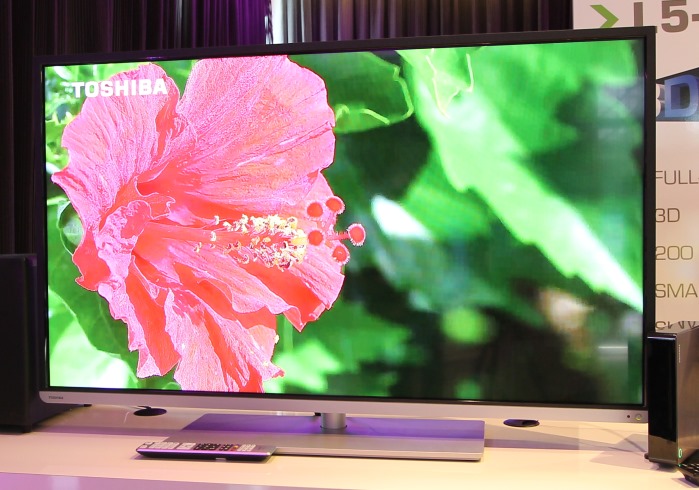 Toshiba-L5-Serie1.jpg