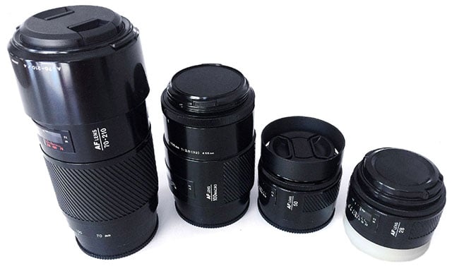 oldminolta.jpg