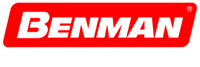 www.benman-tools.com
