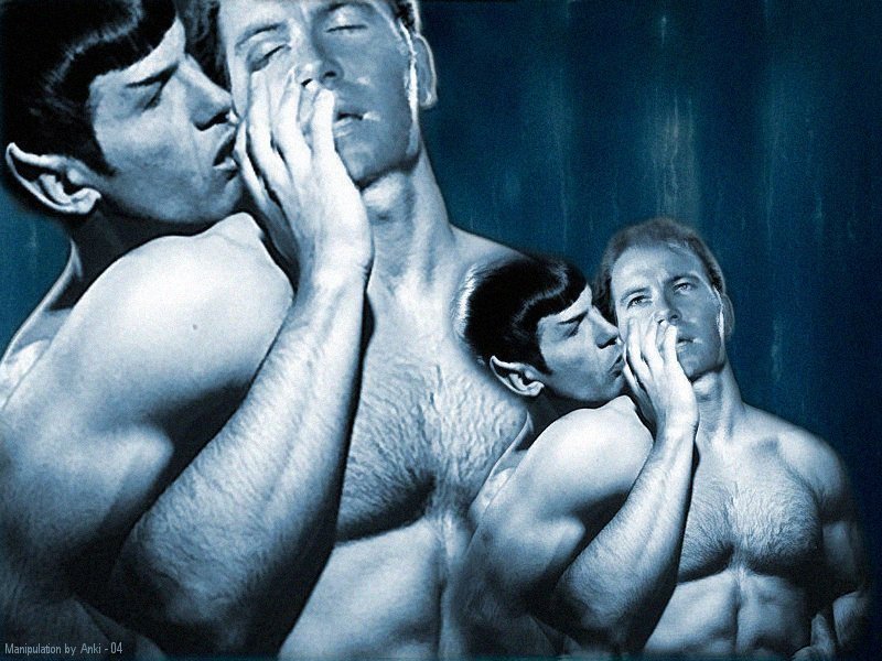 star-trek-star-trek-9994877-800-600.jpg