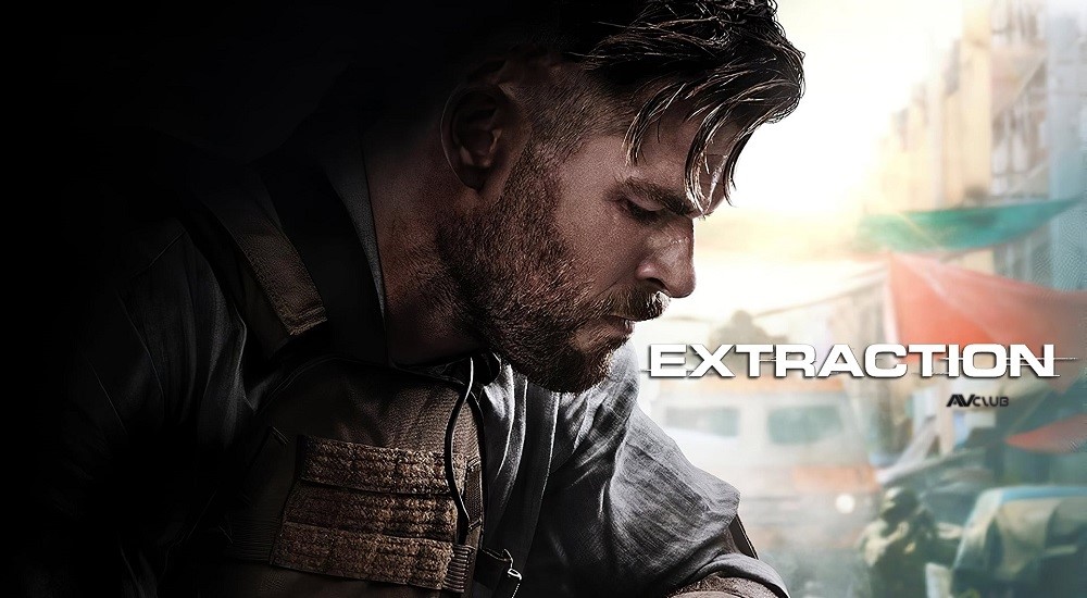 Extraction.jpg