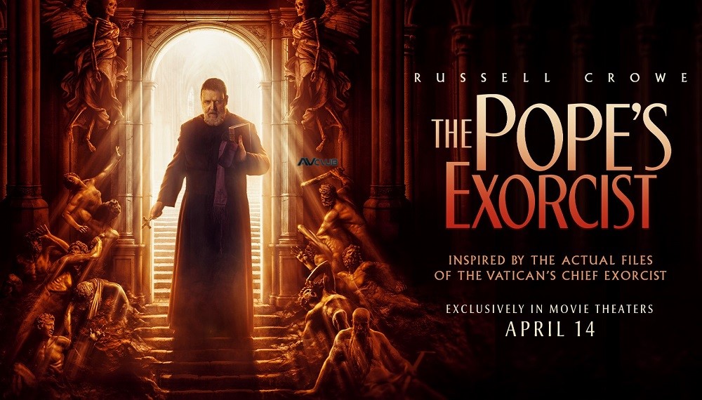 The-Popes-Exorcist.jpg