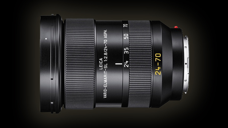 www.digitalcameraworld.com