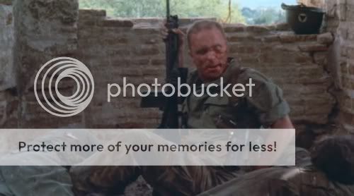 edharris.jpg