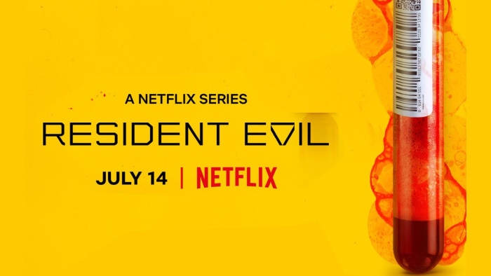 resident-evil-2.jpg
