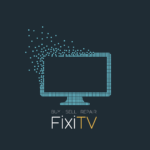 fixitv.gr