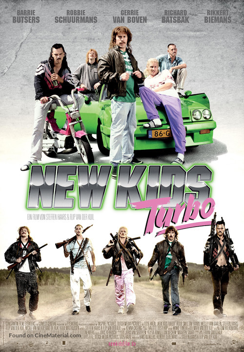 new-kids-turbo-german-movie-poster.jpg