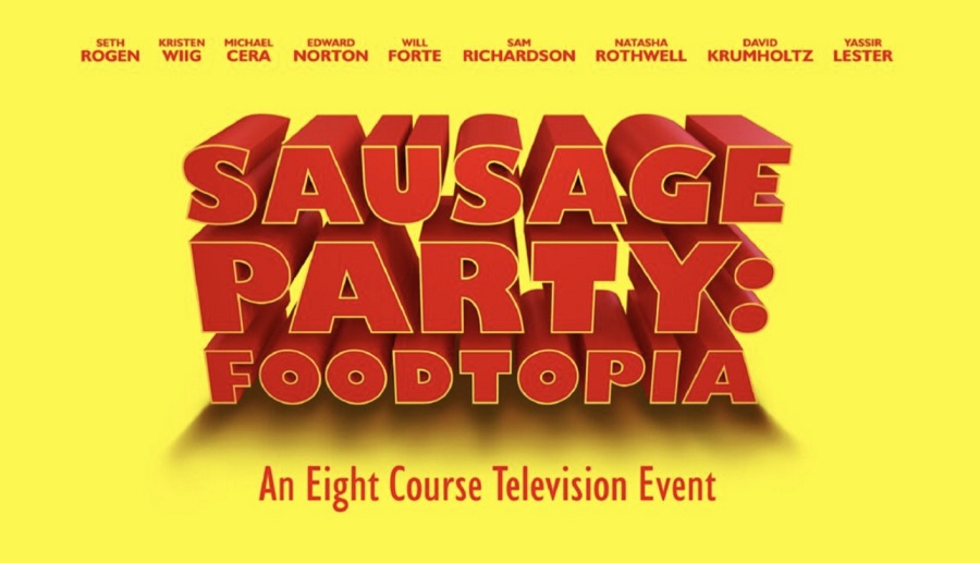 Sausage-Party-Foodtopia.jpg