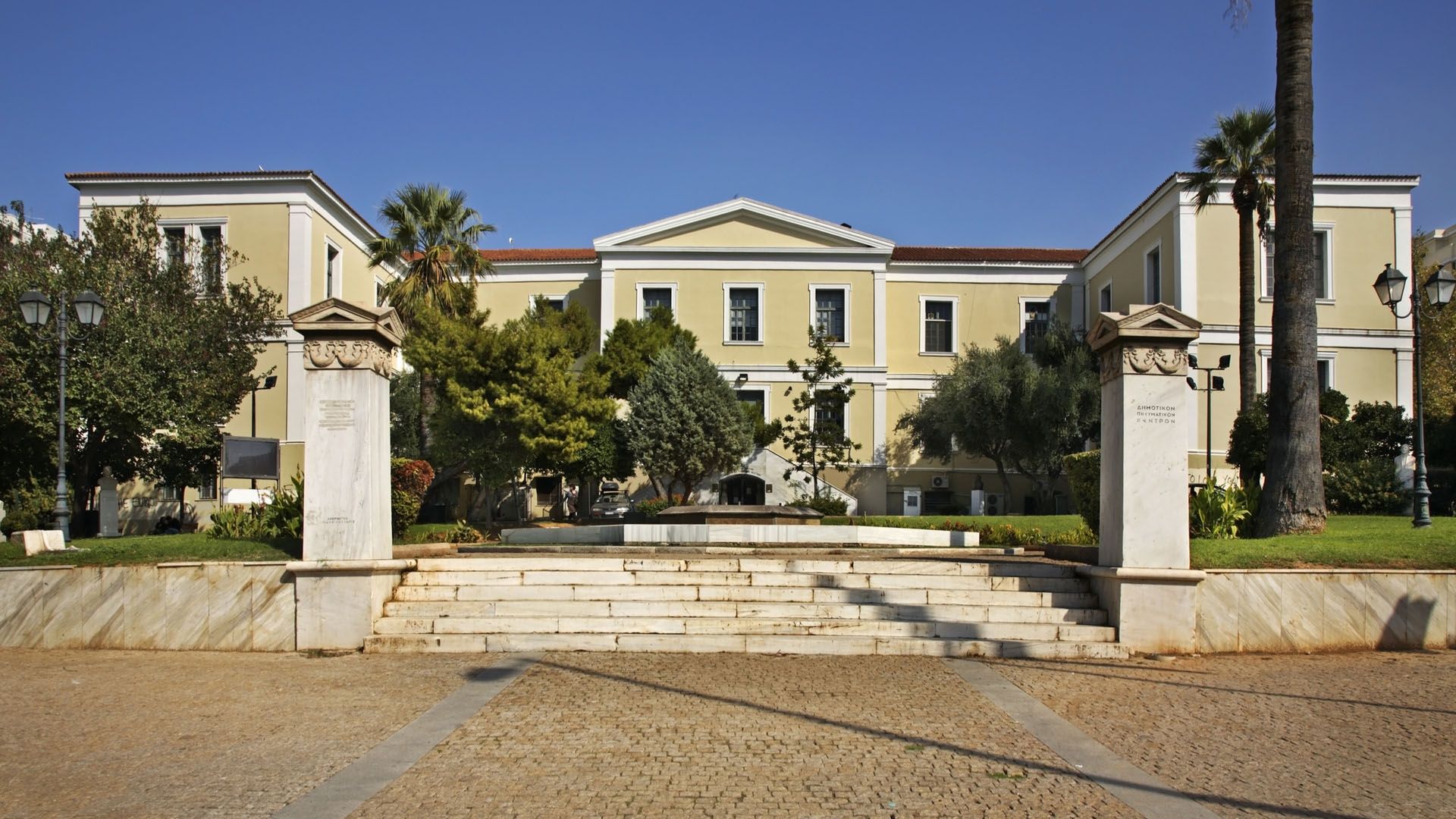 athensattica.com