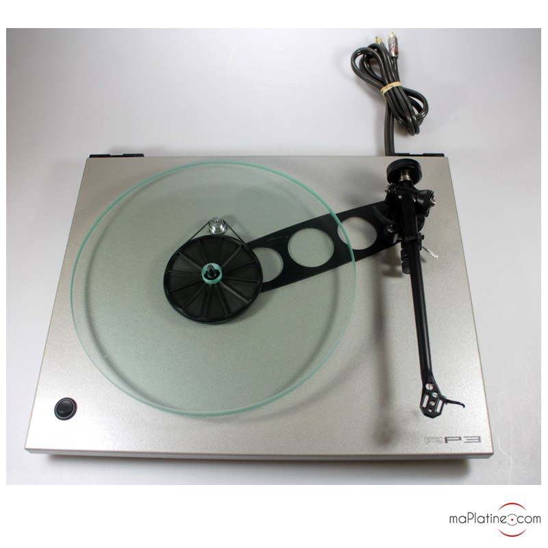 platine-vinyle-manuelle-rega-rp3.jpg