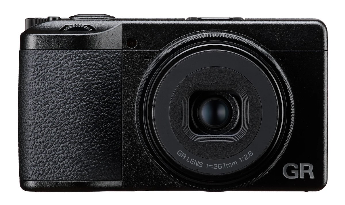 pentaxrumors.com