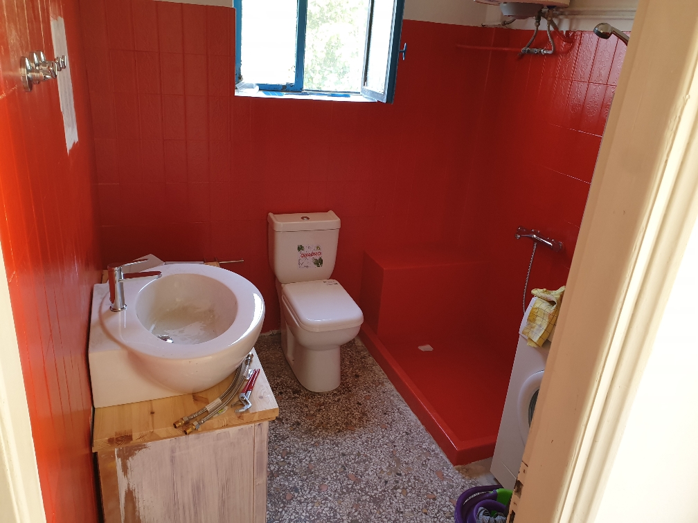 a595ea297251b0d4dda9d1c911230c25.jpg