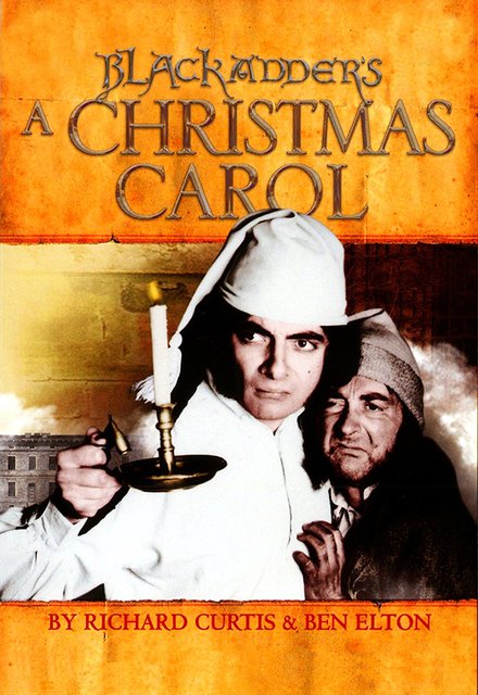 Blackadder-s-Christmas-Carol-1988.jpg