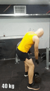 Power-snatch.gif