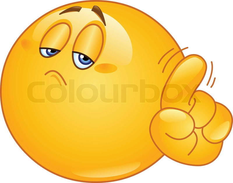 5992903-251037-emoticon-saying-no-shaking-his-finger.jpg