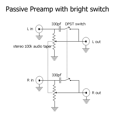 PassivePreampWithBrightSwitch.gif