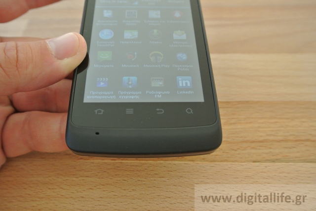 ZTE-Black-Ice.jpg