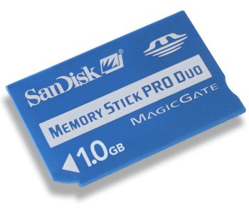 memory_stick_pro_duo_sandisk_1GB_L.gif