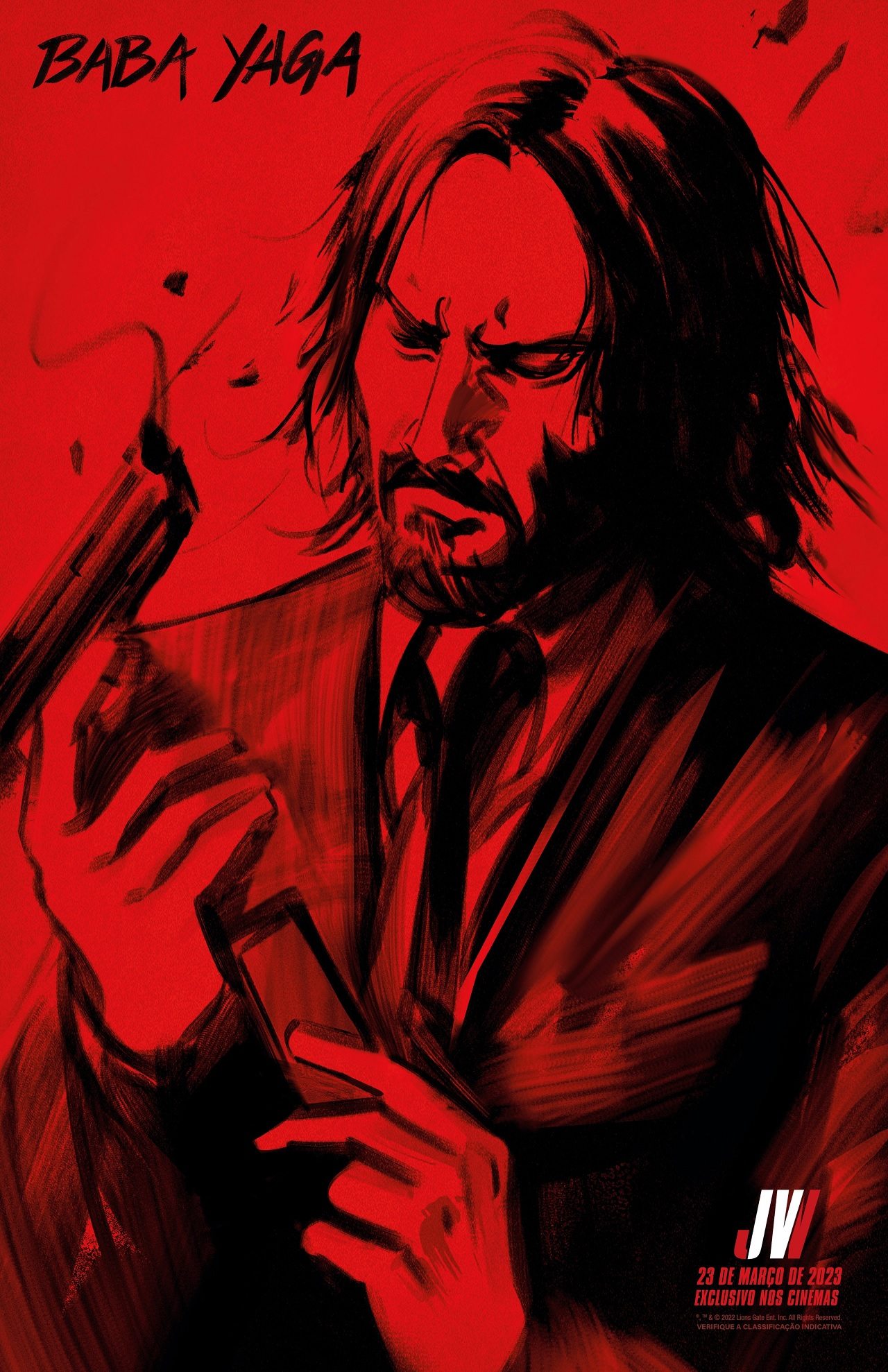 20221205-ovicio-john-wick-4-concept.jpg