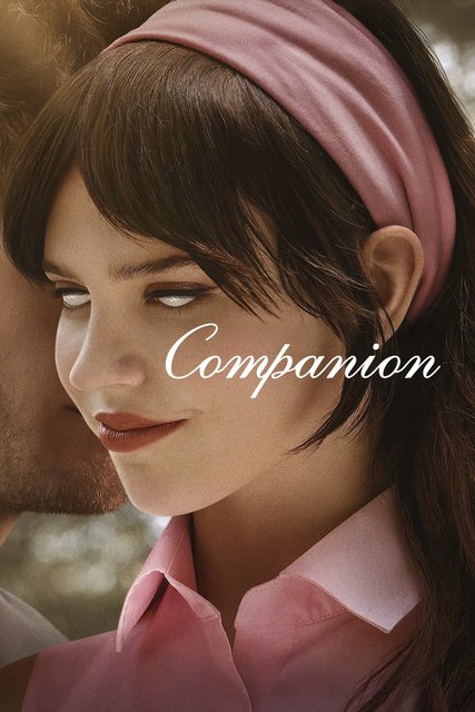 Companion.jpg