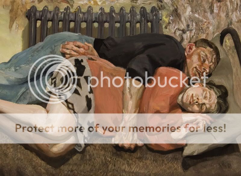 LucianFreud-Ib-and-Her-Husband-1992.jpg