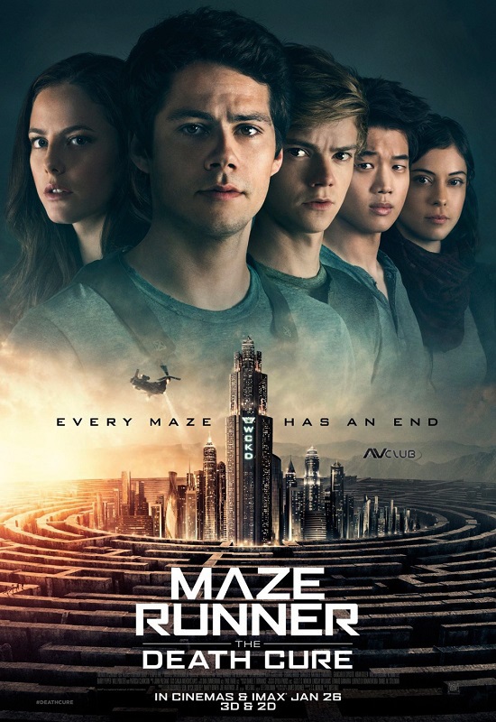 The_Maze_Runner_The_Death_Cure_2017.jpg