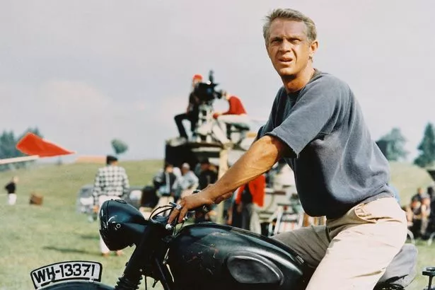 Steve-McQueen.jpg