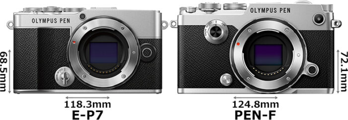 4564a-700x243.jpeg