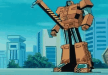 tenor.gif