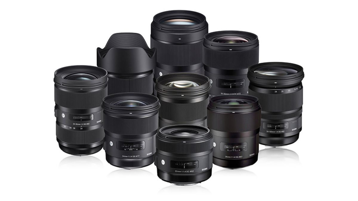 www.digitalcameraworld.com