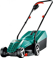 www.e-shop.gr