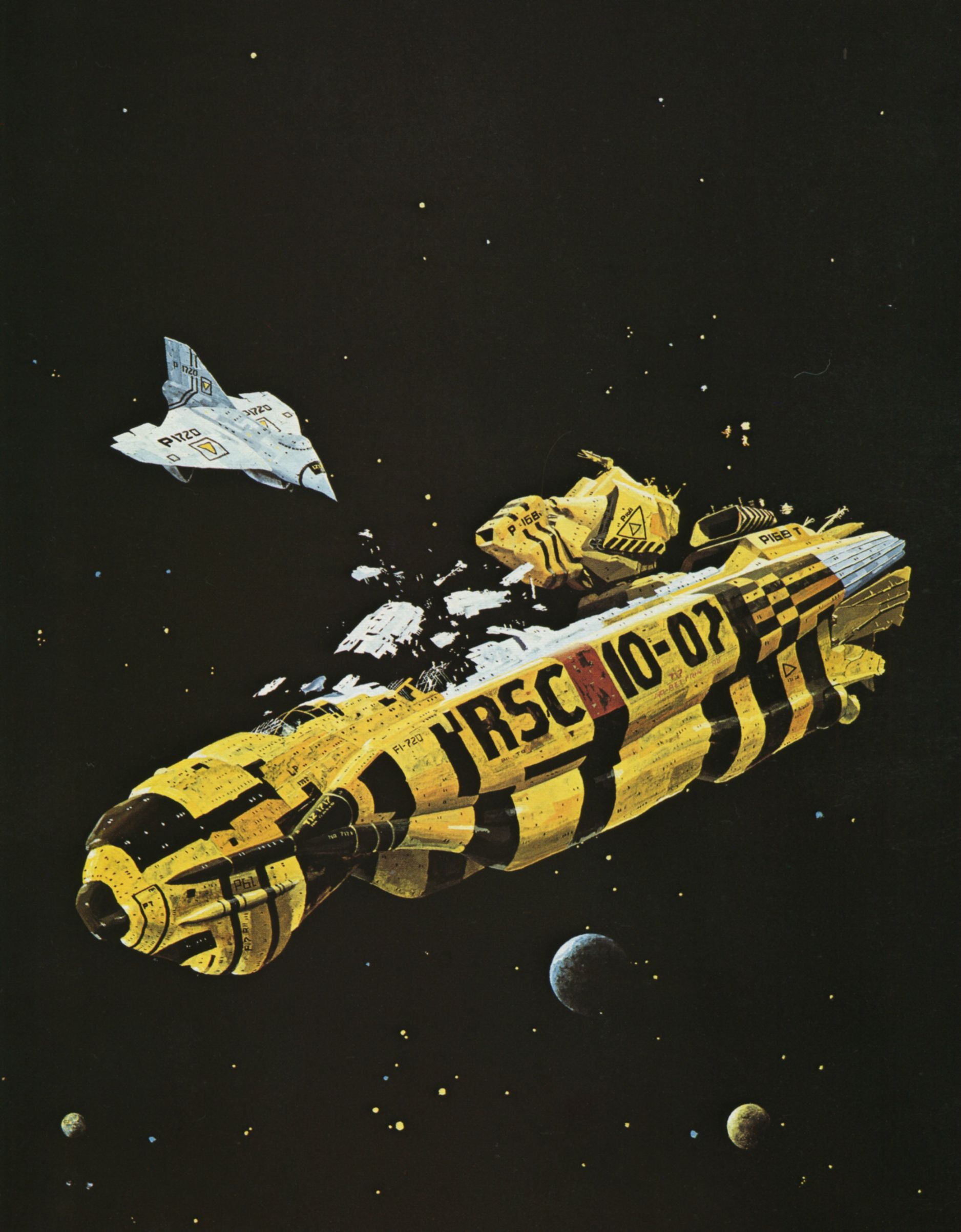 chris_foss_22.jpg