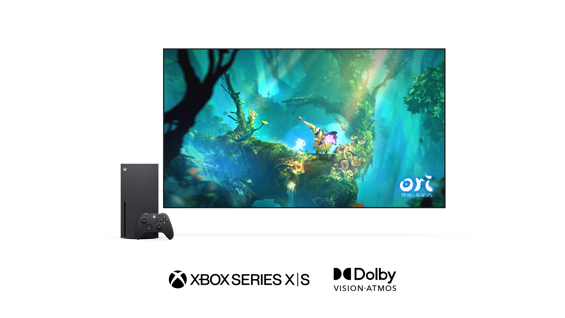 news.xbox.com