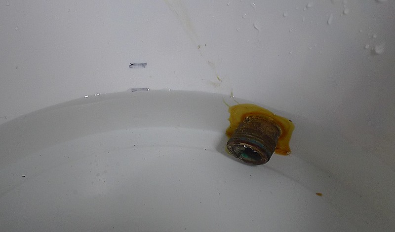 49737678078_87ec15835c_c.jpg