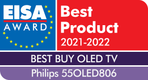 EISA-Award-Philips-55OLED806.png