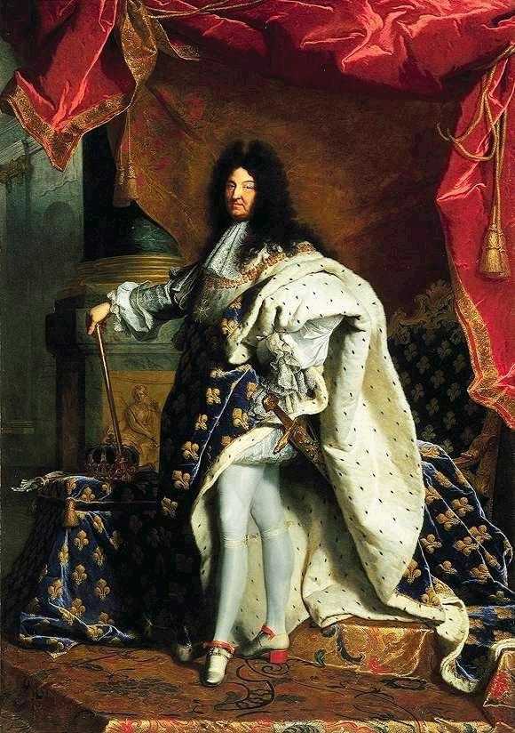 louis_14_debout_gd.JPG