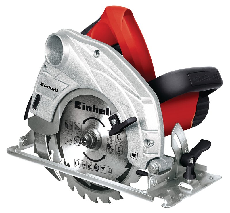 circular-saw-0001.jpg