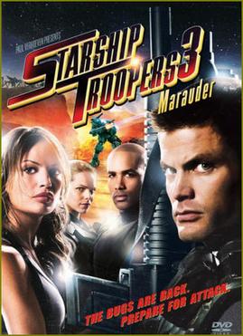 Starship_Troopers_3_Marauder.jpg