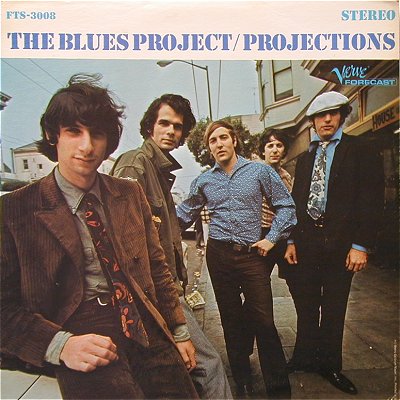 bp_proj4.jpg