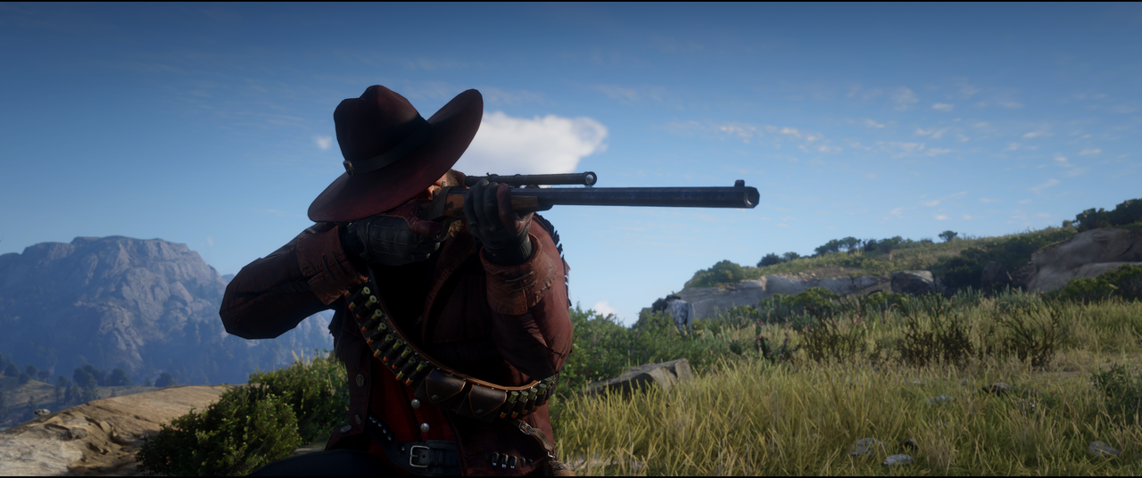 Red-Dead-Redemption-2-2022-12-20-21-55-1.png
